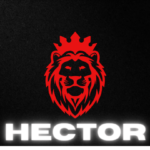 Eu vou criar seu logotipo em 1 dia