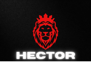 Eu vou criar seu logotipo em 1 dia