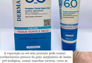 Eu vou Divulgar seu produto nas minhas redes sociasi