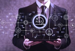 Eu vou Digitar seus textos com eficiência e agilidade.