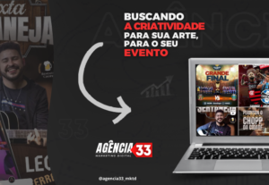 Eu vou transformar seu anuncio um sucesso com o Flyer Digita...