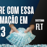 Eu vou Criar e editar seu vídeo de vendas...vsl