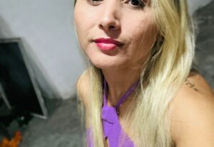 Eu vou Gravar áudios conforme você precisar.