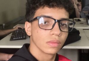 Eu vou Criar sites ou ou resolver bugs