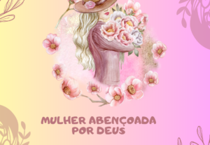 Eu vou fazer sua logo profissional