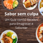 Eu vou fazer seu logo profissional