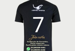 Eu vou Fazer Designer Gráfico e Fotógrafia.