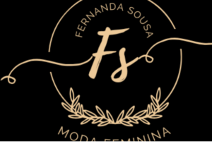 Eu vou Fazer sua logo profissional