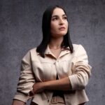 Eu vou fazer um comercial para seu produto