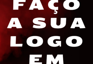 Eu vou fazer seu logotipo, cartaz ou convites em 02 dias.