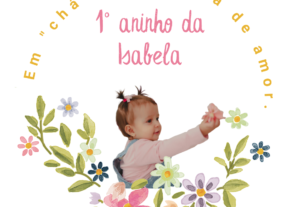 Eu vou lhe entregar serviços de excelência com agilidade