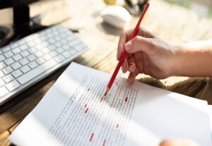 Eu vou traduzir, do inglês para o português e vice-versa