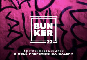 Eu vou fazer seu flyer em até 2horas.