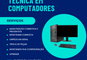 Eu vou criar post pra seu instagram