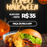 Eu vou criar sua logo e designers perfeitos para sua empresa