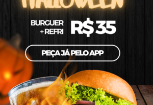 Eu vou criar sua logo e designers perfeitos para sua empresa