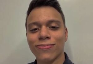 Eu vou criar o conteúdo para o seu post, blog, vídeo e etc.
