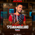 Eu vou Fazer um Design com qualidade e preço baixo