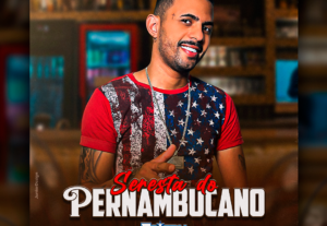 Eu vou Fazer um Design com qualidade e preço baixo