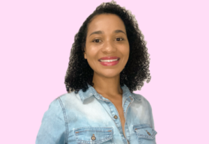 Eu vou Fazer o comercial do seu produto/serviço.