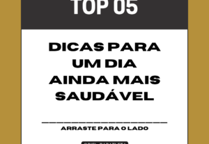 Eu vou fazer o logotipo para a sua empresa/negócio