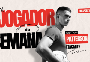 Eu vou fazer Designer de acordo com o que você almeja