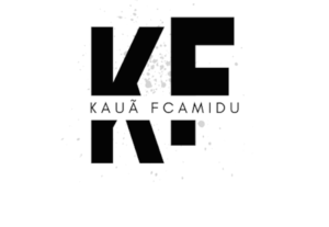 Eu vou fazer sua logo profissional