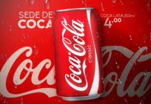 Eu vou Fazer Flyer do seu produto/negocio/evento ou cantor