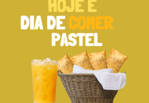Eu vou produzir criativos para seu negócio.