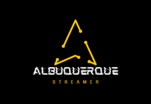 Eu vou fazer a melhor logo, de todos os jeitos em 4hr