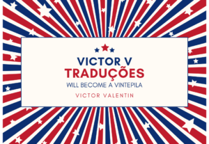 Eu vou traduzir seu conteúdo por completo.
