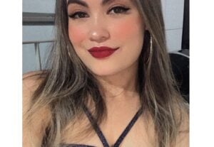 Eu vou fazer vídeos e criar áudios