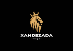 Eu vou Fazer cria sua logo