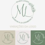 Eu vou criar a logo perfeita para seu negócio