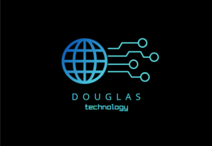 Eu vou criar a logo perfeita para sua empresa se destacar