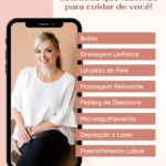 Eu vou fazer 4 artes pro seu instagram