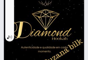 Eu vou Criar logo e story profissionais