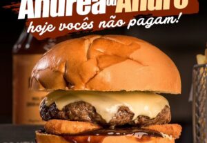 Eu vou fazer logos para todo o tipo