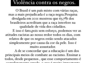 Eu vou Fazer seu artigo profissional