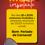 Eu vou FAZER  web designer