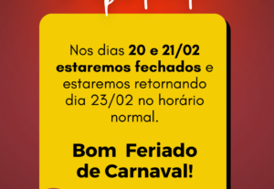 Eu vou FAZER  web designer