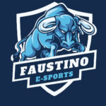 Eu vou Fazer sua logo profissional