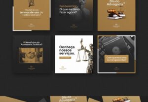 Eu vou fazer os templantes exclusivo para sua empresa no fee...