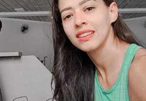 Eu vou montar seu treino, seja para qualquer objetivo.