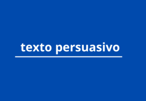 Eu vou te fazer excelentes textos para seu negócio
