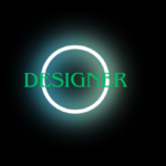 Eu vou fazer um designer no canva