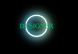 Eu vou fazer um designer no canva