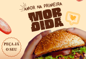 Eu vou criar 8 Artes/Posts para sua rede social.