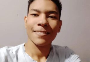 Eu vou fazer  edições de vídeo