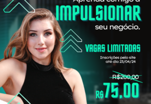 Eu vou fazer qualquer artes para seu trabalho